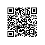 B32912A5473K189 QRCode