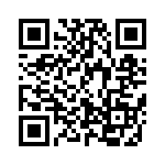 B32912A5682M QRCode