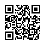 B32916A4564M QRCode