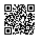 B32926E3206M QRCode