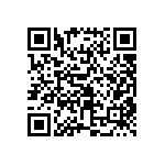 B32B-PHDSS-LF-SN QRCode