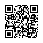 B340A-13 QRCode