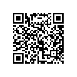 B36B-PUDSS-1-LF-SN QRCode