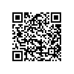 B37930K5221J070 QRCode