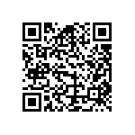 B37940K1150J070 QRCode