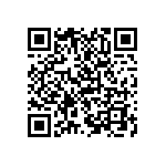 B37941K5683K060 QRCode