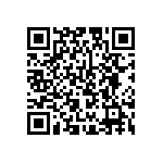 B37984M5824K051 QRCode