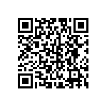 B37987M1154K054 QRCode