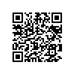 B37987M1473K000 QRCode