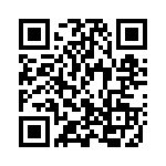 B3J-2400 QRCode