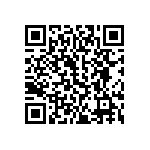 B40B-PNDZS-1-T-LF-SN QRCode