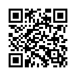 B41022A7106M QRCode