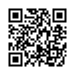 B41041A5338M QRCode