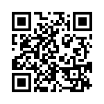 B41041A6336M QRCode