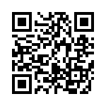 B41043A5337M QRCode