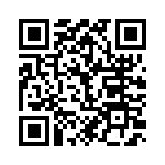 B41043A6127M QRCode