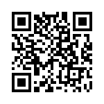 B41043A7687M QRCode