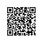 B41252A9478M000 QRCode