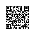 B41458B4100M000 QRCode