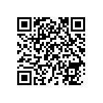 B41580A8339M000 QRCode