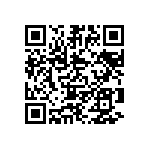 B41580A9338M000 QRCode