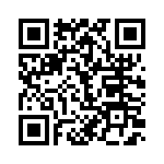 B41691A7108Q7 QRCode