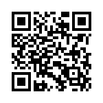 B41693A5208Q7 QRCode