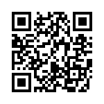 B41693A5477Q9 QRCode