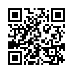 B41827A7336M QRCode