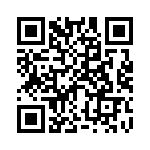 B41858C4828M QRCode