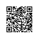 B41866C6566M000 QRCode