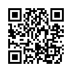 B4303CO QRCode