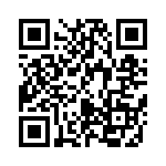 B43231A4687M QRCode