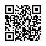 B43231C9157M QRCode