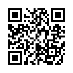 B43254A5107M QRCode