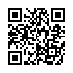 B43254D1687M QRCode