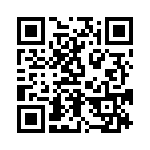 B43254F2397M QRCode