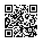 B43255E2157M QRCode