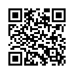 B43305A5686M82 QRCode