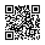 B43305B9687M87 QRCode