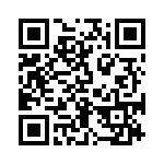 B43305C5397M80 QRCode