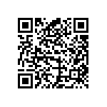 B43416C3158A000 QRCode