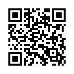 B43455A4159M3 QRCode