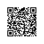 B43457A2478M000 QRCode