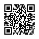 B43457A9568M QRCode