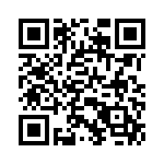 B43501A1108M60 QRCode