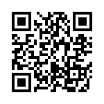 B43501A3107M62 QRCode