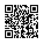 B43501A477M67 QRCode