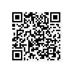 B43501A5567M000 QRCode