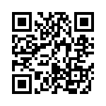 B43501A5686M60 QRCode